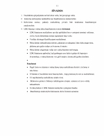 www.speros.lt